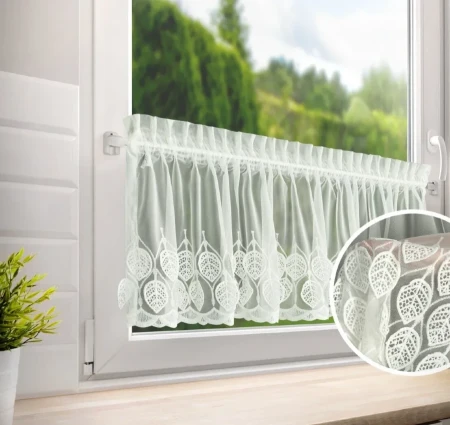 gotowa zazdrostka do kuchni