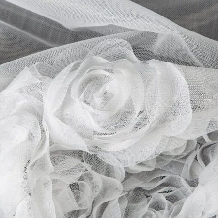 firanka gotowa na przelotakch