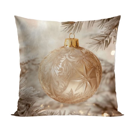 poszewka dekoracyjna welwetowa