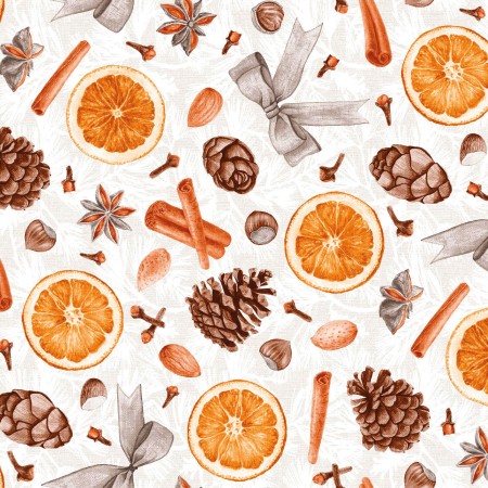 tkanina dekoracyjna na metry