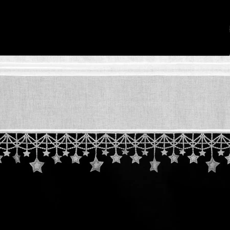 zazdrostka swiateczna