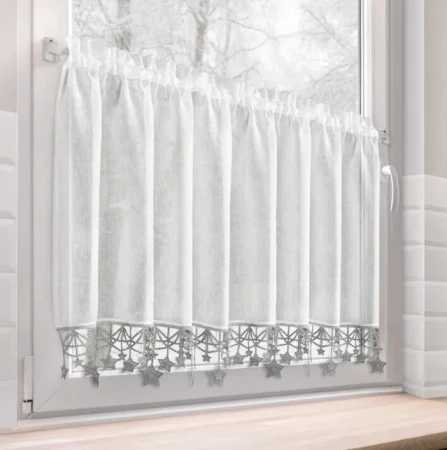 zazdrostka na tunelu 150x60 cm