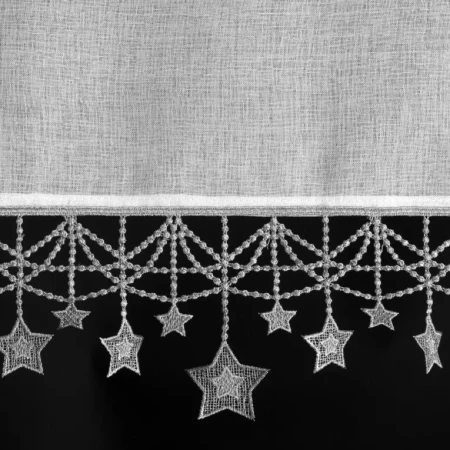 zazdrostka z motywem swiat