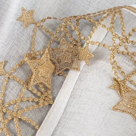 zazdrostka swiateczna