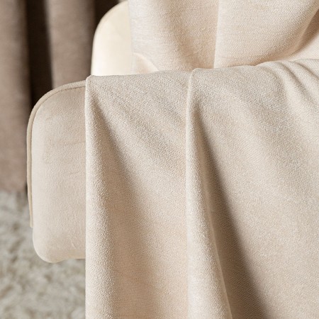 gotowa zaslona na przelotkach