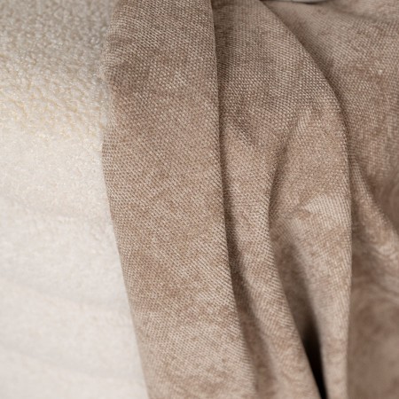 gotowa zaslona dekoracyjna