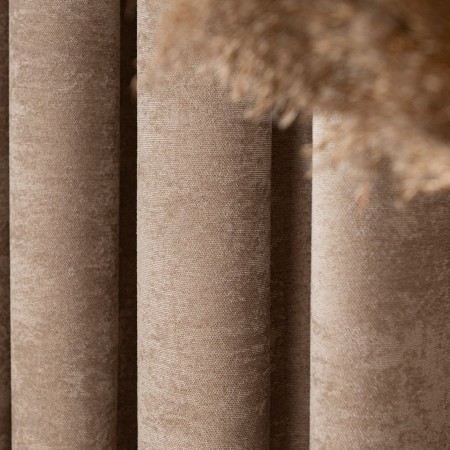 zaslona na przelotkach do salonu