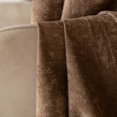 gotowa zaslona na przelotkach