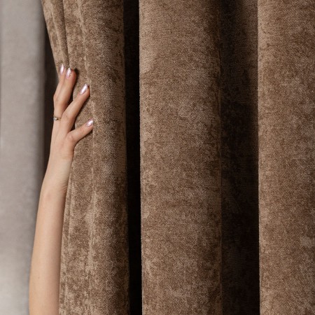 zaslona dekoracyjna na przelotkach