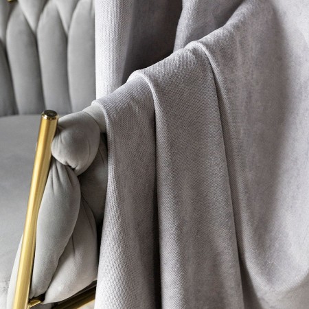 zaslona dekoracyjna do pokoju