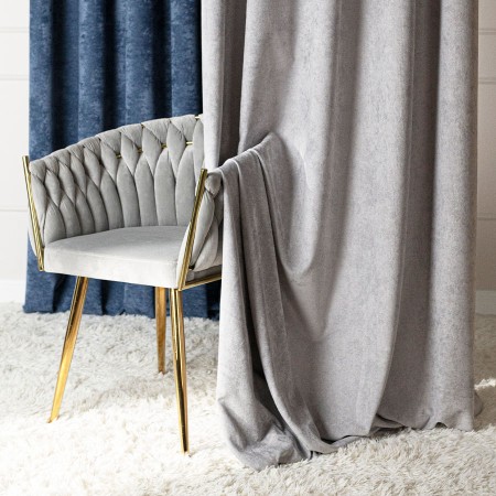 gotowa zaslona dekoracyjna