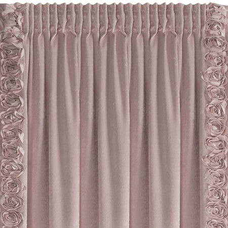 zaslona gotowa na tasmie