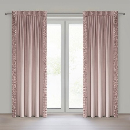 zaslona dekoracyjna  140x270 cm