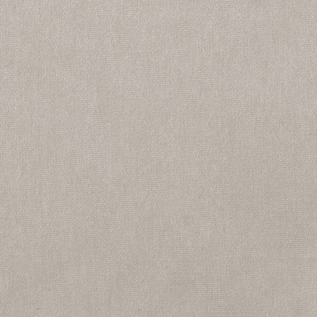 tkanina dekoracyjna na zaslony