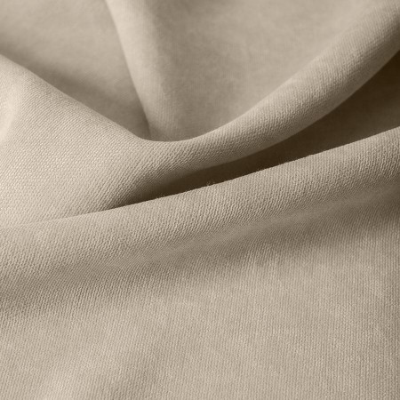 tkanina zaslonowa na metry