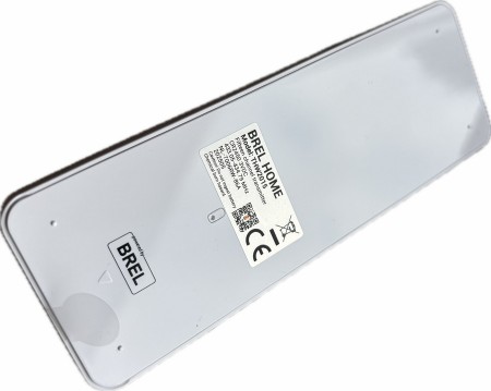 Pilot Brel tył 15 kanałow.jpg