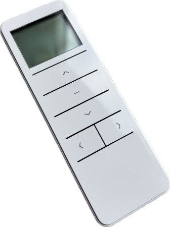 Pilot Brel 15 kanał..jpg