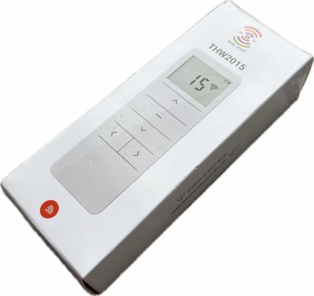 Pilot Brel tył 15 kan.jpg