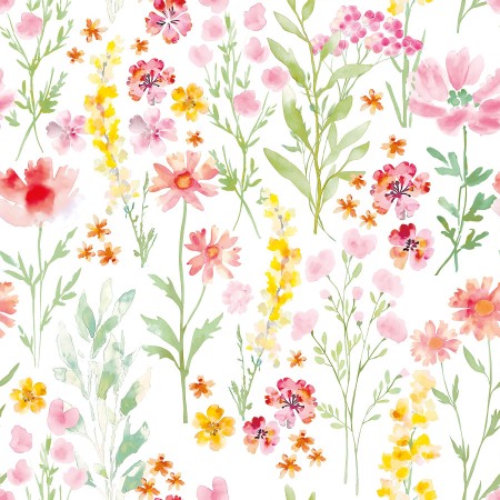 tkanina wodoodporna na obrusy