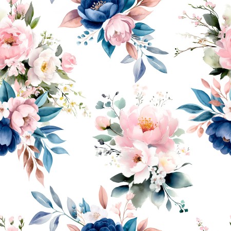 tkanina dekoracyjna na poszewki