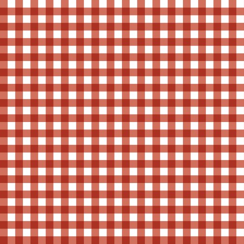 Przejdź do produktu KRATA GRILOWA UCZTA Tkanina dekoracyjna NINA WODOODPORNA, 160cm, kolor 003 czerwony D00419/NIW/003/160000/1