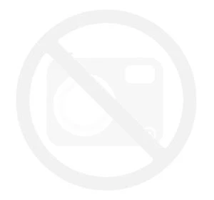 gotowa-firanka-do -pokoju