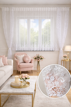 firanka-na-tasmie-do-pokoju