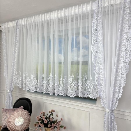 firanka-krotka-gotowa