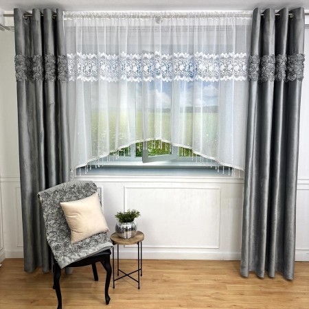 firanka-na-tasmie-do-pokoju