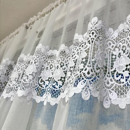 firanka-z-gipiurowa-aplikacja