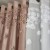 img-2618-copy.jpeg