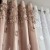 img-2620-copy.jpeg