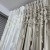 img-2614-copy.jpeg