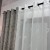 img-7543-copy.jpeg
