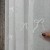 img-7548-copy.jpeg