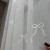 img-7554-copy.jpeg
