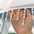 img-0115-copy.jpeg