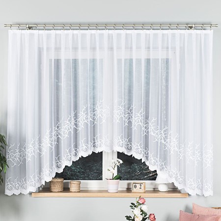 firanka-zakardowa-dekoracyjna