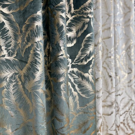 piękna zasłona w kwiaty.jpg