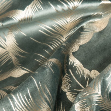 zaslona gotowa dekoracyjna do jadalni