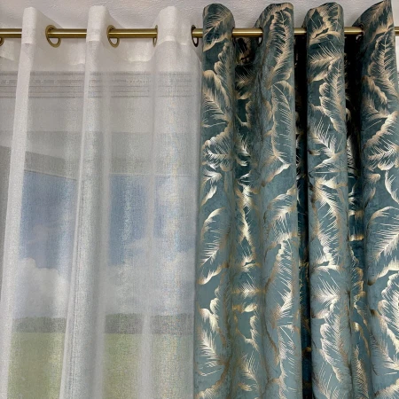 piękna zasłona do salonu.jpg