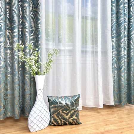 zasłona do salonu.jpg