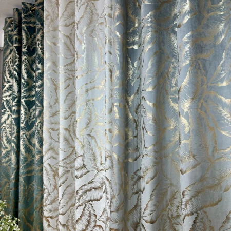 zasłona do sypialni w kwiaty.jpg