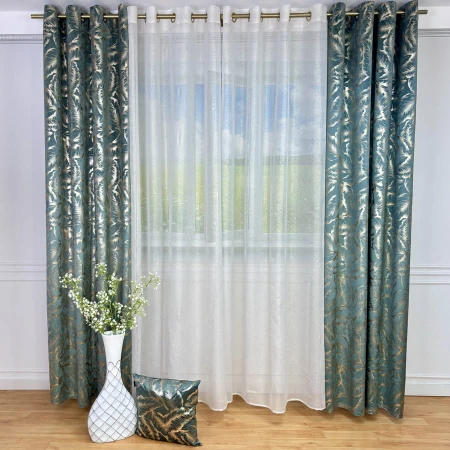 zasłona do sypialni.jpg