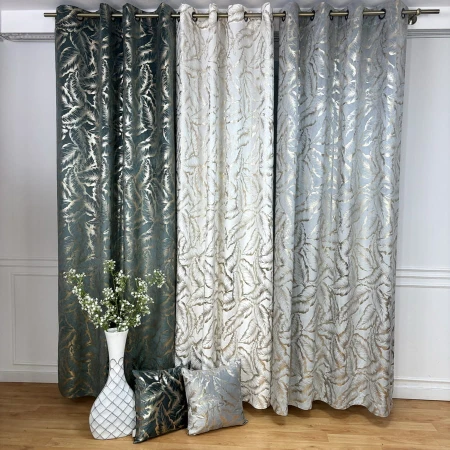 zasłona piękna w kwiaty.jpg