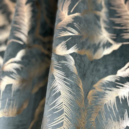 zasłona piękna.jpg