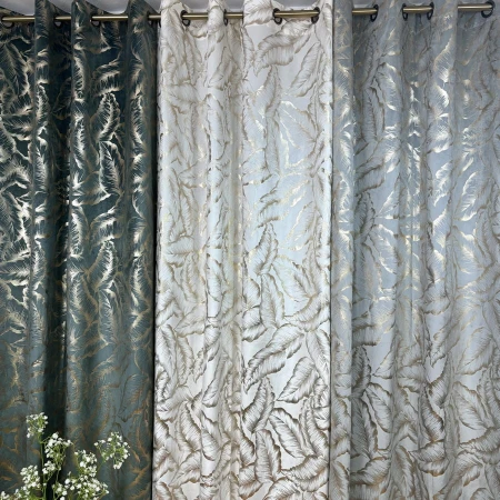 zasłona w kwiaty.jpg