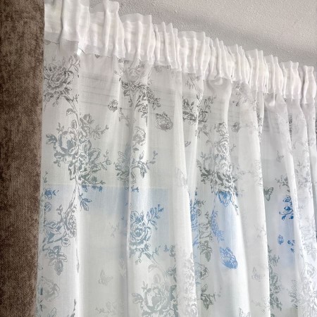 firanka-gotowa-do-pokoju