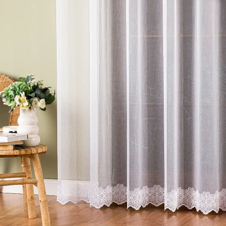 dekoracyjna-firanka-na-metry