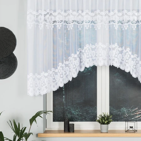 firanka-gotowa-zakardowa